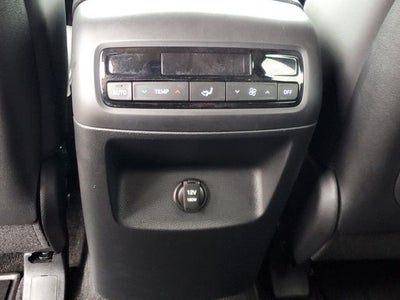 2024 Hyundai Palisade SEL 7 Passenger