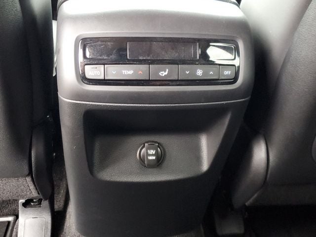 2024 Hyundai Palisade SEL 7 Passenger