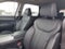 2024 Hyundai Palisade SEL 7 Passenger