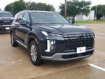 2024 Hyundai Palisade SEL 7 Passenger