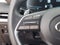 2024 Hyundai Palisade SEL 7 Passenger