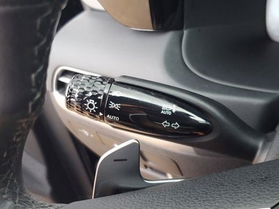 2024 Hyundai Palisade SEL 7 Passenger