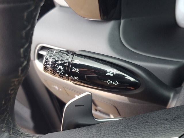 2024 Hyundai Palisade SEL 7 Passenger