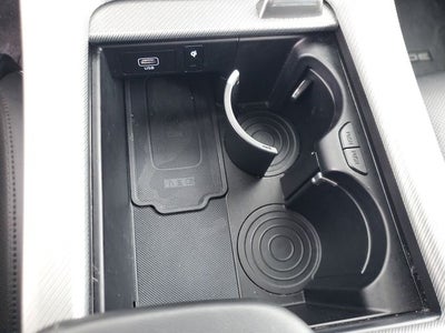 2024 Hyundai Palisade SEL 7 Passenger
