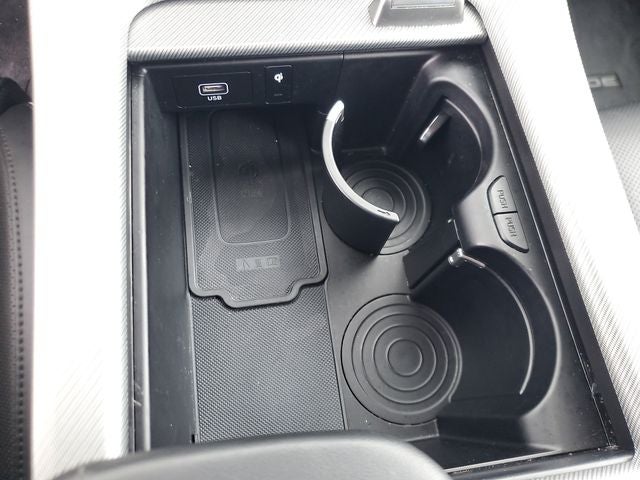 2024 Hyundai Palisade SEL 7 Passenger
