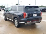 2024 Hyundai Palisade SEL 7 Passenger