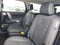 2026 Hyundai Palisade Hybrid Blue SEL Premium 7 Passenger