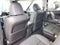 2026 Hyundai Palisade Hybrid Blue SEL Premium 7 Passenger