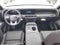 2026 Hyundai Palisade Hybrid Blue SEL Premium 7 Passenger
