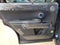 2026 Hyundai Palisade Hybrid Blue SEL Premium 7 Passenger