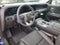 2026 Hyundai Palisade Hybrid Blue SEL Premium 7 Passenger