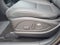2026 Hyundai Palisade Hybrid Blue SEL Premium 7 Passenger