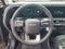2026 Hyundai Palisade Hybrid Blue SEL Premium 7 Passenger