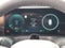 2026 Hyundai Palisade Hybrid Blue SEL Premium 7 Passenger
