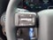 2026 Hyundai Palisade Hybrid Blue SEL Premium 7 Passenger