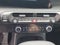 2026 Hyundai Palisade Hybrid Blue SEL Premium 7 Passenger