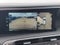 2026 Hyundai Palisade Hybrid Blue SEL Premium 7 Passenger