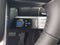 2026 Hyundai Palisade Hybrid Blue SEL Premium 7 Passenger