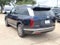 2026 Hyundai Palisade Hybrid Blue SEL Premium 7 Passenger