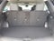 2026 Hyundai Palisade Hybrid Blue SEL Premium 7 Passenger