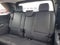 2026 Hyundai Palisade Hybrid Blue SEL Premium 7 Passenger