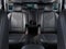 2026 Hyundai Palisade Hybrid Blue SEL Premium 7 Passenger