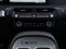 2026 Hyundai Palisade Hybrid Blue SEL Premium 7 Passenger