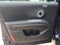 2026 Hyundai Palisade Hybrid Blue SEL Premium 7 Passenger