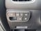 2026 Hyundai Palisade Hybrid Blue SEL Premium 7 Passenger