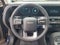 2026 Hyundai Palisade Hybrid Blue SEL Premium 7 Passenger