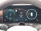 2026 Hyundai Palisade Hybrid Blue SEL Premium 7 Passenger