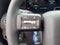 2026 Hyundai Palisade Hybrid Blue SEL Premium 7 Passenger