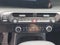 2026 Hyundai Palisade Hybrid Blue SEL Premium 7 Passenger