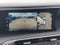 2026 Hyundai Palisade Hybrid Blue SEL Premium 7 Passenger