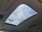 2026 Hyundai Palisade Hybrid Blue SEL Premium 7 Passenger