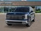 2026 Hyundai Palisade Hybrid Blue SEL Premium 7 Passenger