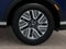 2026 Hyundai Palisade Hybrid Blue SEL Premium 7 Passenger