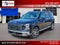 2027 Hyundai Palisade Hybrid Blue SEL Premium 7 Passenger