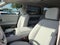 2027 Hyundai Palisade Hybrid Blue SEL Premium 7 Passenger