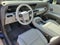2027 Hyundai Palisade Hybrid Blue SEL Premium 7 Passenger