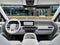 2027 Hyundai Palisade Hybrid Blue SEL Premium 7 Passenger