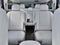 2027 Hyundai Palisade Hybrid Blue SEL Premium 7 Passenger