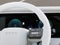 2027 Hyundai Palisade Hybrid Blue SEL Premium 7 Passenger