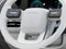 2027 Hyundai Palisade Hybrid Blue SEL Premium 7 Passenger