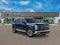 2027 Hyundai Palisade Hybrid Blue SEL Premium 7 Passenger