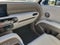 2027 Hyundai Palisade Hybrid Blue SEL Premium 7 Passenger