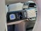 2027 Hyundai Palisade Hybrid Blue SEL Premium 7 Passenger