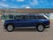 2027 Hyundai Palisade Hybrid Blue SEL Premium 7 Passenger