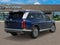 2027 Hyundai Palisade Hybrid Blue SEL Premium 7 Passenger