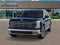 2027 Hyundai Palisade Hybrid Blue SEL Premium 7 Passenger